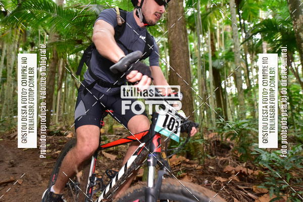 Buy your photos of the eventDesafio 6 horas MTB parque MALWEE on Fotop