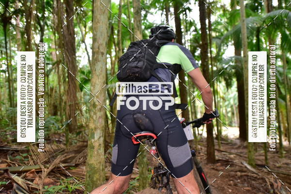 Buy your photos of the eventDesafio 6 horas MTB parque MALWEE on Fotop