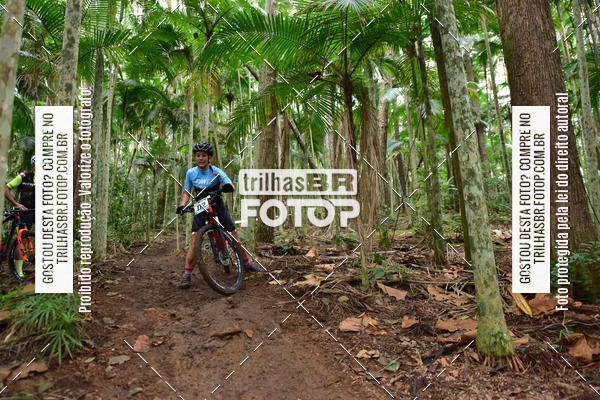 Buy your photos of the eventDesafio 6 horas MTB parque MALWEE on Fotop