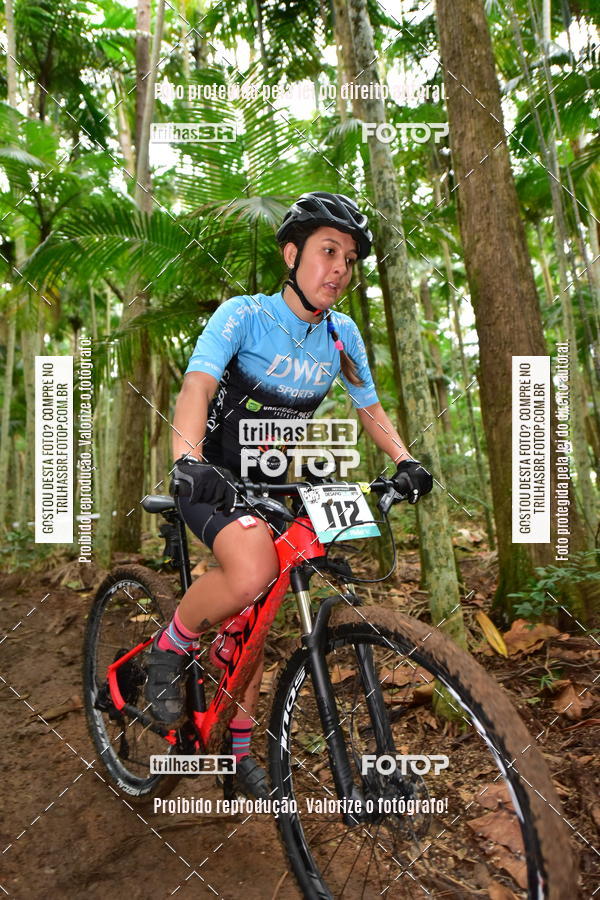 Buy your photos of the eventDesafio 6 horas MTB parque MALWEE on Fotop