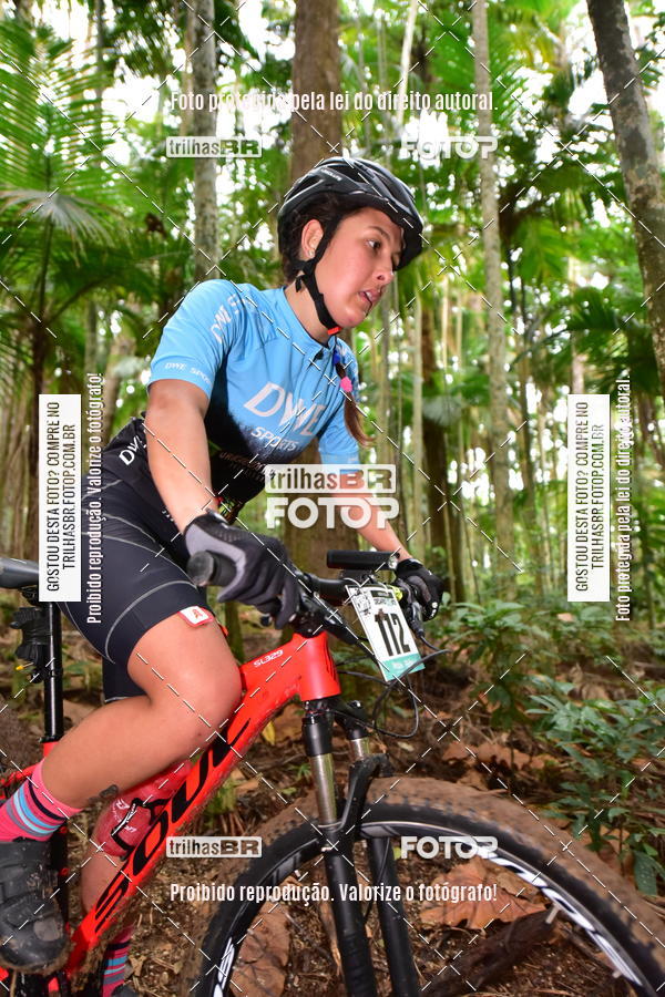 Buy your photos of the eventDesafio 6 horas MTB parque MALWEE on Fotop