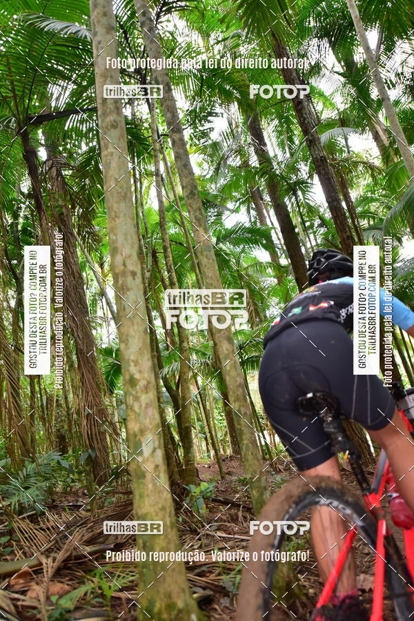 Buy your photos of the eventDesafio 6 horas MTB parque MALWEE on Fotop