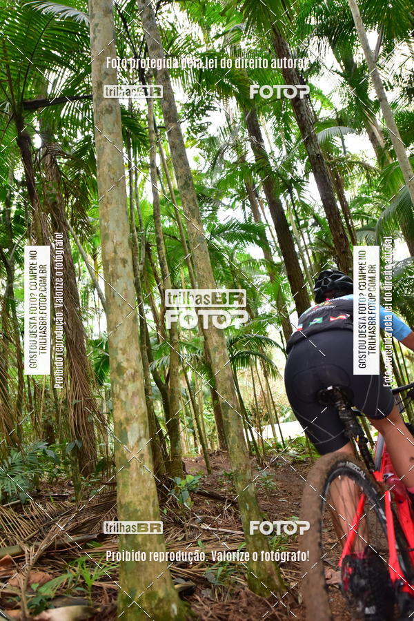 Buy your photos of the eventDesafio 6 horas MTB parque MALWEE on Fotop