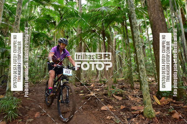 Buy your photos of the eventDesafio 6 horas MTB parque MALWEE on Fotop
