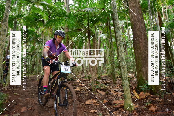 Buy your photos of the eventDesafio 6 horas MTB parque MALWEE on Fotop