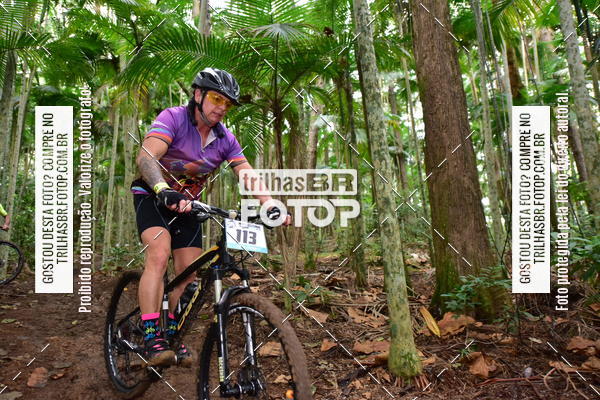 Buy your photos of the eventDesafio 6 horas MTB parque MALWEE on Fotop