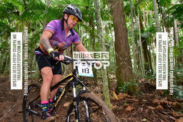 Buy your photos of the eventDesafio 6 horas MTB parque MALWEE on Fotop