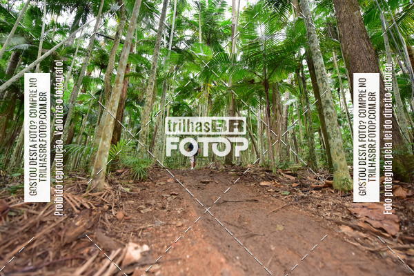 Buy your photos of the eventDesafio 6 horas MTB parque MALWEE on Fotop