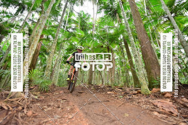 Buy your photos of the eventDesafio 6 horas MTB parque MALWEE on Fotop