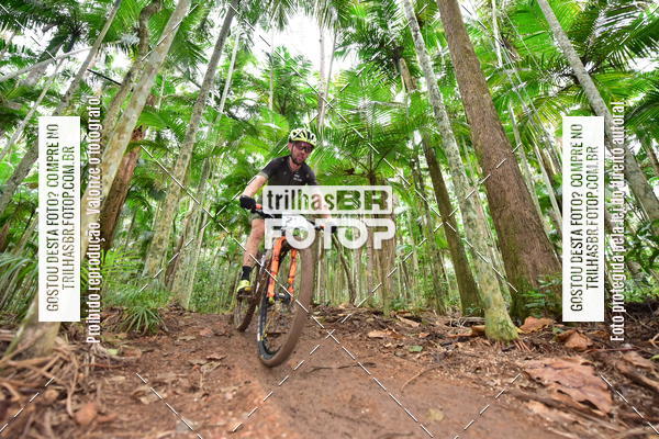 Buy your photos of the eventDesafio 6 horas MTB parque MALWEE on Fotop