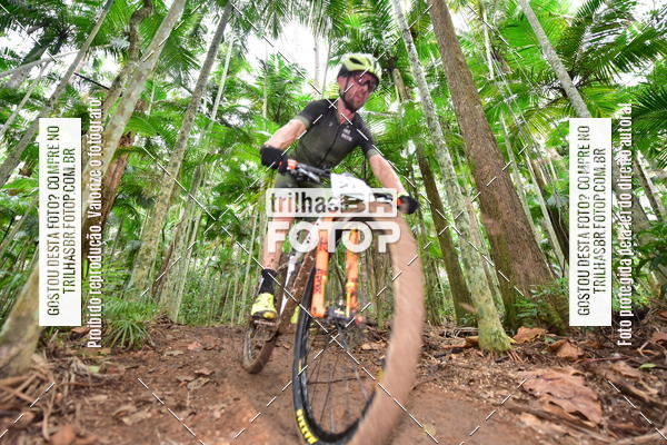 Buy your photos of the eventDesafio 6 horas MTB parque MALWEE on Fotop