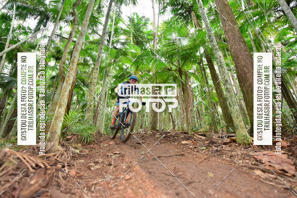Buy your photos of the eventDesafio 6 horas MTB parque MALWEE on Fotop