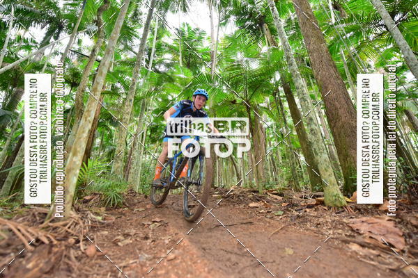 Buy your photos of the eventDesafio 6 horas MTB parque MALWEE on Fotop