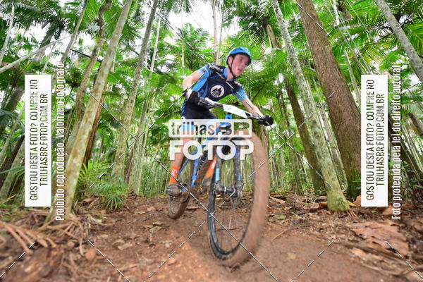 Buy your photos of the eventDesafio 6 horas MTB parque MALWEE on Fotop
