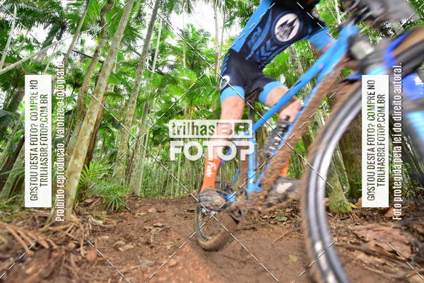 Buy your photos of the eventDesafio 6 horas MTB parque MALWEE on Fotop