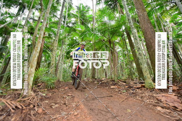 Buy your photos of the eventDesafio 6 horas MTB parque MALWEE on Fotop
