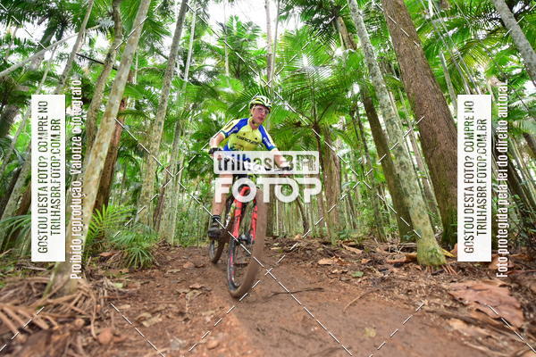 Buy your photos of the eventDesafio 6 horas MTB parque MALWEE on Fotop