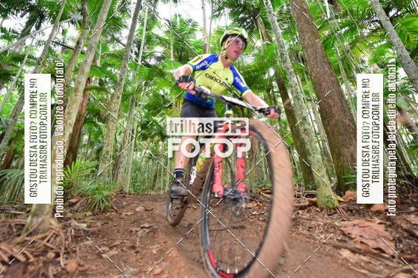 Buy your photos of the eventDesafio 6 horas MTB parque MALWEE on Fotop