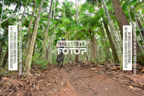 Buy your photos of the eventDesafio 6 horas MTB parque MALWEE on Fotop