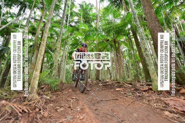 Buy your photos of the eventDesafio 6 horas MTB parque MALWEE on Fotop