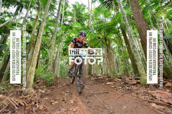 Buy your photos of the eventDesafio 6 horas MTB parque MALWEE on Fotop