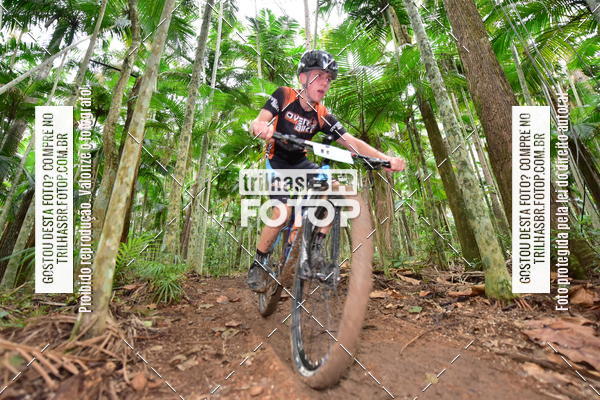 Buy your photos of the eventDesafio 6 horas MTB parque MALWEE on Fotop