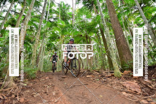 Buy your photos of the eventDesafio 6 horas MTB parque MALWEE on Fotop
