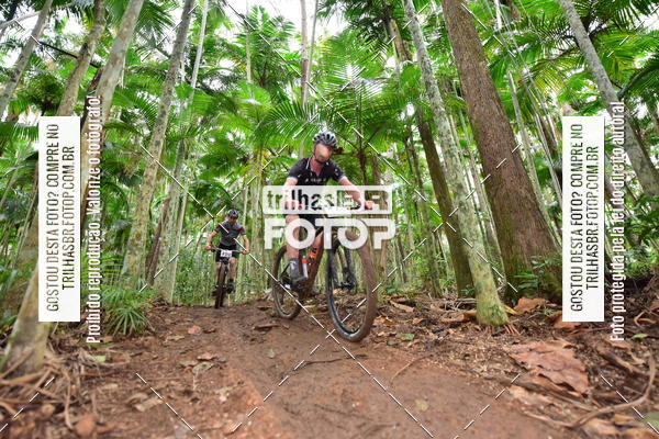 Buy your photos of the eventDesafio 6 horas MTB parque MALWEE on Fotop