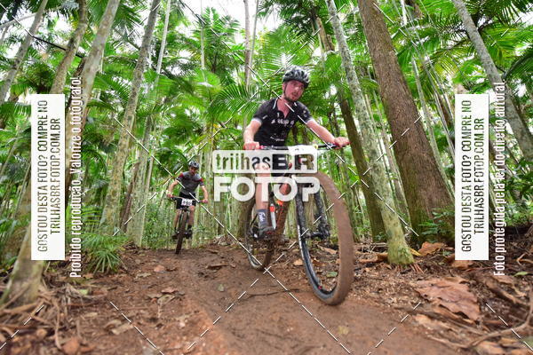 Buy your photos of the eventDesafio 6 horas MTB parque MALWEE on Fotop