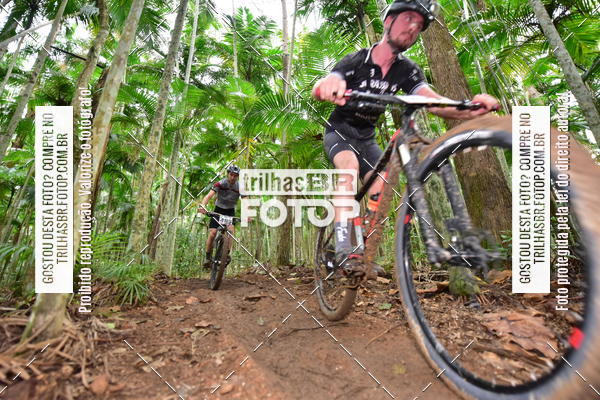 Buy your photos of the eventDesafio 6 horas MTB parque MALWEE on Fotop