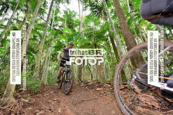 Buy your photos of the eventDesafio 6 horas MTB parque MALWEE on Fotop