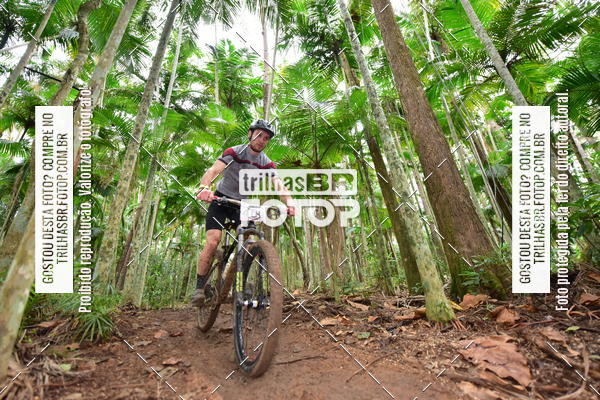 Buy your photos of the eventDesafio 6 horas MTB parque MALWEE on Fotop