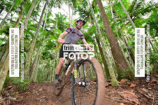 Buy your photos of the eventDesafio 6 horas MTB parque MALWEE on Fotop