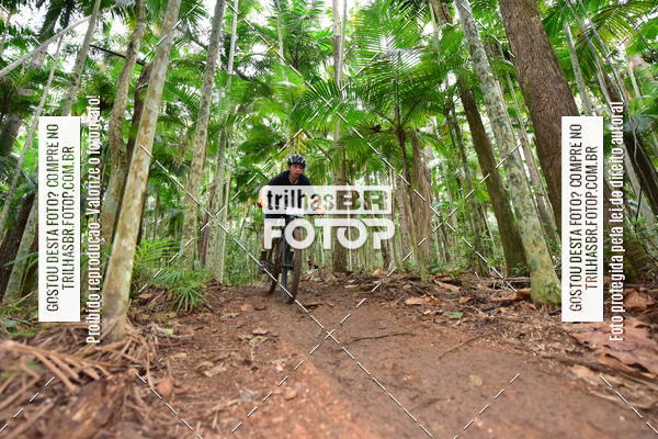 Buy your photos of the eventDesafio 6 horas MTB parque MALWEE on Fotop