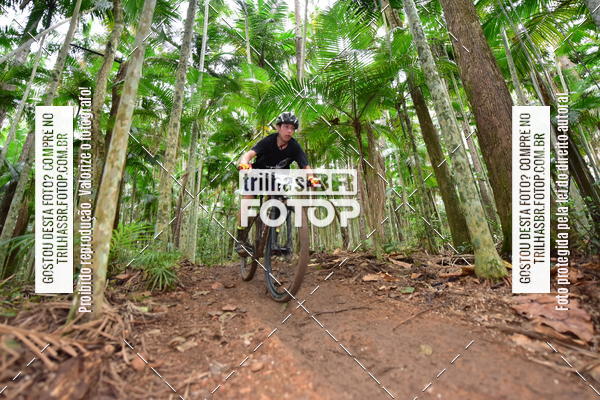 Buy your photos of the eventDesafio 6 horas MTB parque MALWEE on Fotop