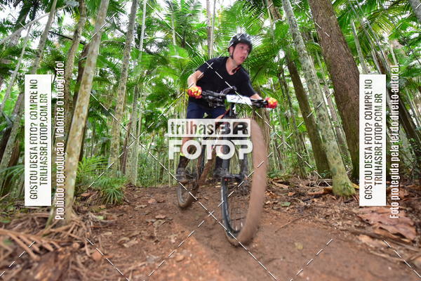 Buy your photos of the eventDesafio 6 horas MTB parque MALWEE on Fotop