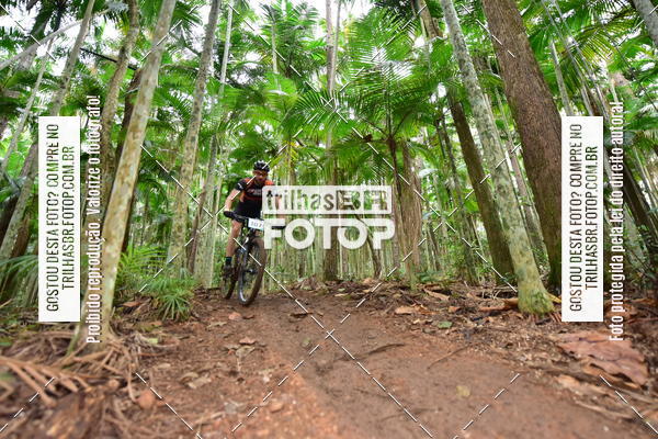 Buy your photos of the eventDesafio 6 horas MTB parque MALWEE on Fotop