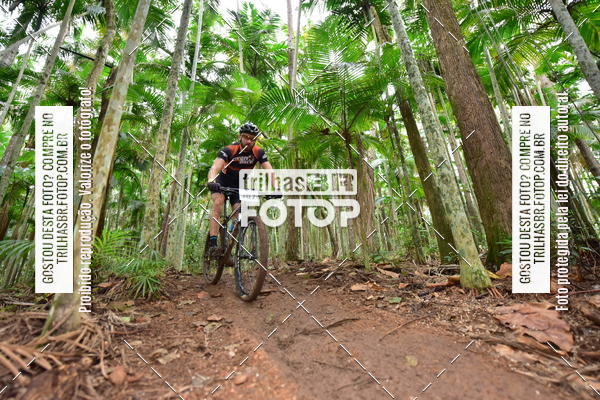 Buy your photos of the eventDesafio 6 horas MTB parque MALWEE on Fotop