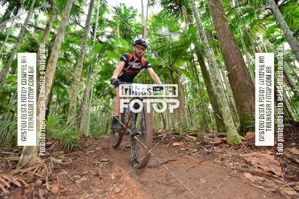 Buy your photos of the eventDesafio 6 horas MTB parque MALWEE on Fotop