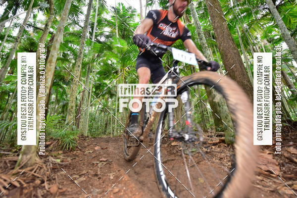 Buy your photos of the eventDesafio 6 horas MTB parque MALWEE on Fotop