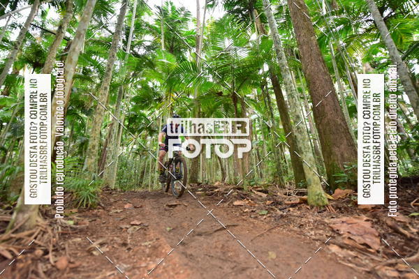 Buy your photos of the eventDesafio 6 horas MTB parque MALWEE on Fotop