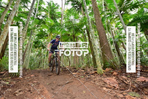 Buy your photos of the eventDesafio 6 horas MTB parque MALWEE on Fotop