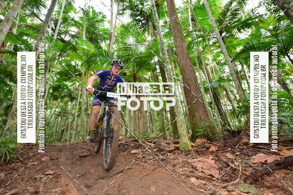 Buy your photos of the eventDesafio 6 horas MTB parque MALWEE on Fotop