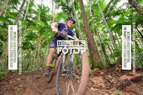 Buy your photos of the eventDesafio 6 horas MTB parque MALWEE on Fotop