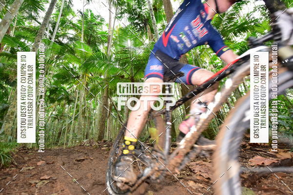 Buy your photos of the eventDesafio 6 horas MTB parque MALWEE on Fotop