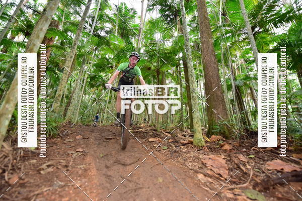 Buy your photos of the eventDesafio 6 horas MTB parque MALWEE on Fotop