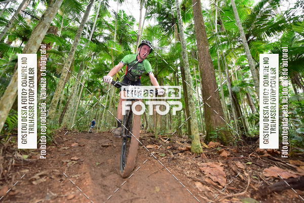 Buy your photos of the eventDesafio 6 horas MTB parque MALWEE on Fotop