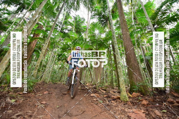 Buy your photos of the eventDesafio 6 horas MTB parque MALWEE on Fotop
