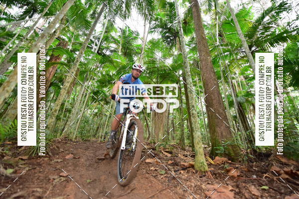 Buy your photos of the eventDesafio 6 horas MTB parque MALWEE on Fotop