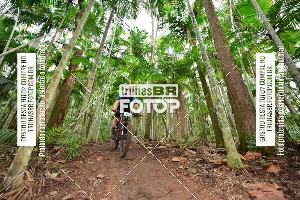 Buy your photos of the eventDesafio 6 horas MTB parque MALWEE on Fotop